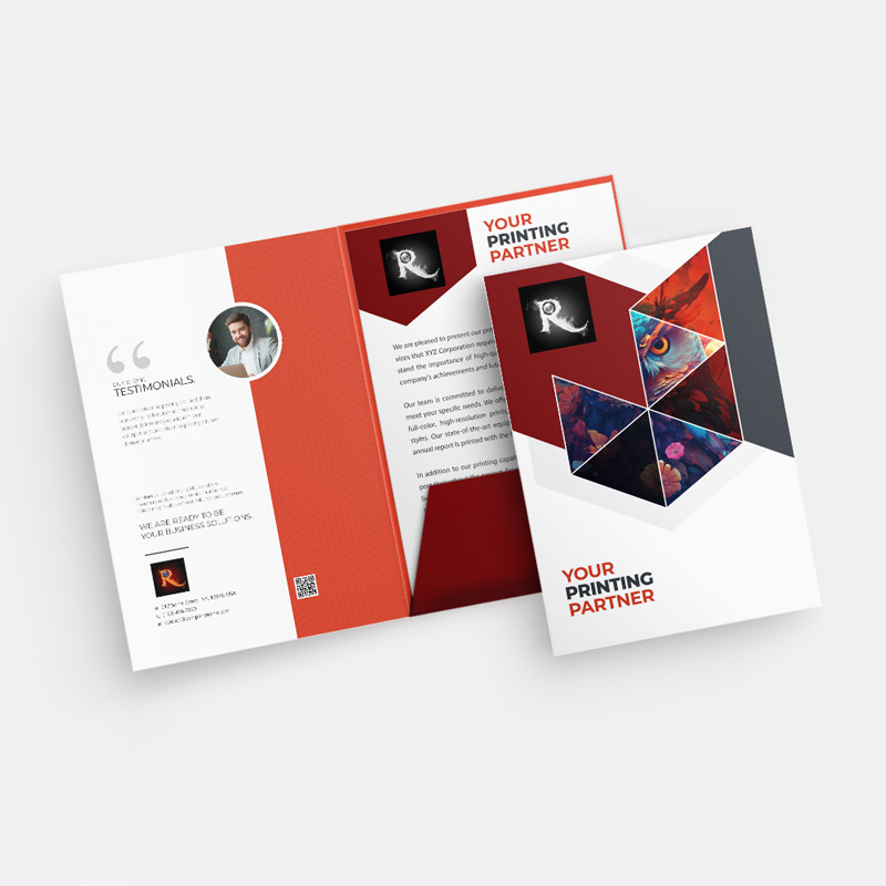 Folder 4