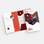 Folder 4