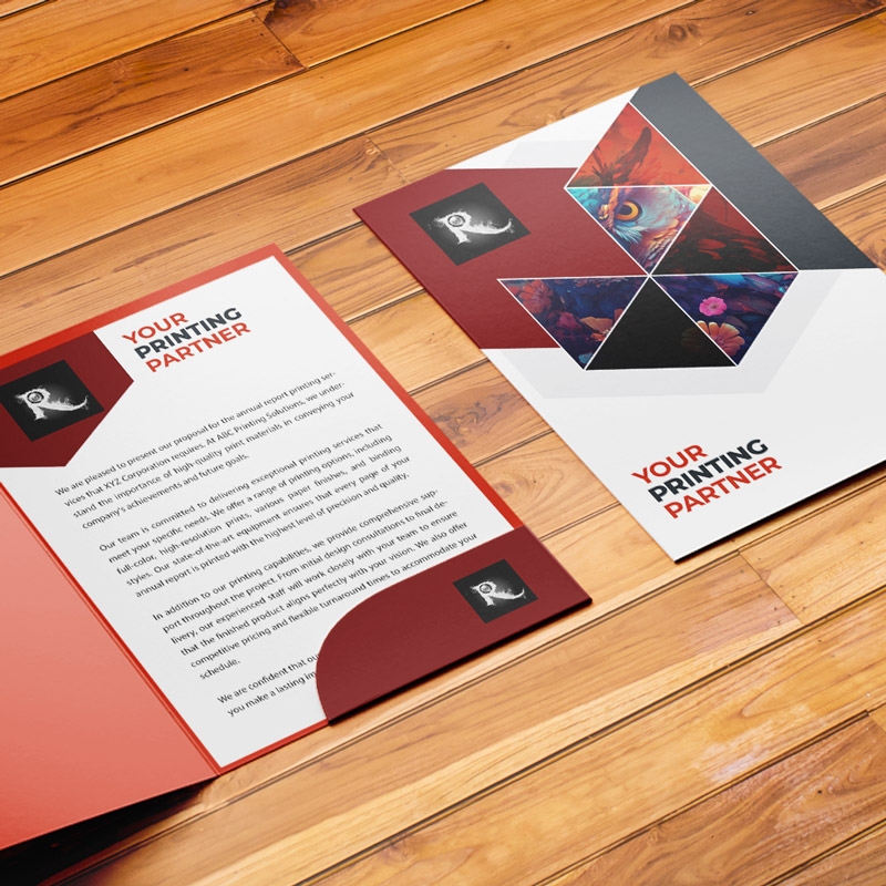 Folder 5