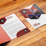 Folder 5