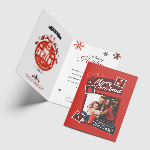 Greeting Cards 1