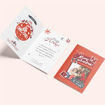 Greeting Cards 2