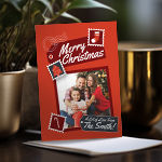 Greeting Cards 3