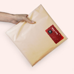 Mailing Label 2