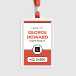 Name Tags 1