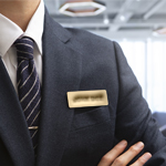 Name Tags 4