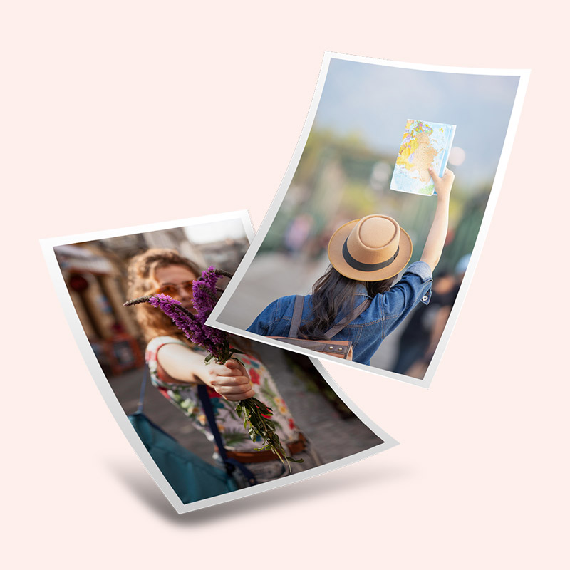 Photo Prints 2