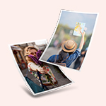 Photo Prints 2