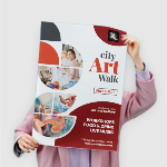 Posters 1