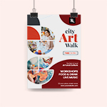 Posters 2