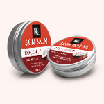 Product Stickers 2