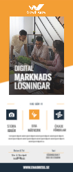 Bannerbriljans
