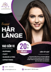 Skönhetsglöd