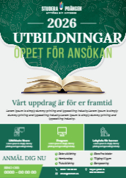 Lär dig Burst