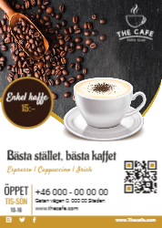 Brew Burst