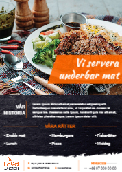 Akademisk sväv