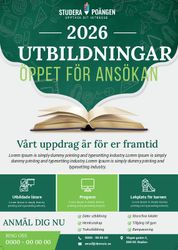 Lär dig Burst