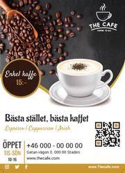Brew Burst