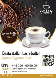 Brew Burst