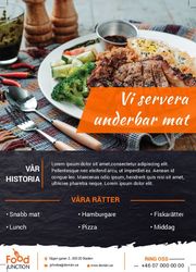 Akademisk sväv