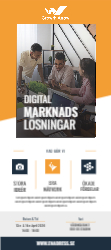 Bannerbriljans