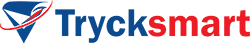 Trycksmart AB