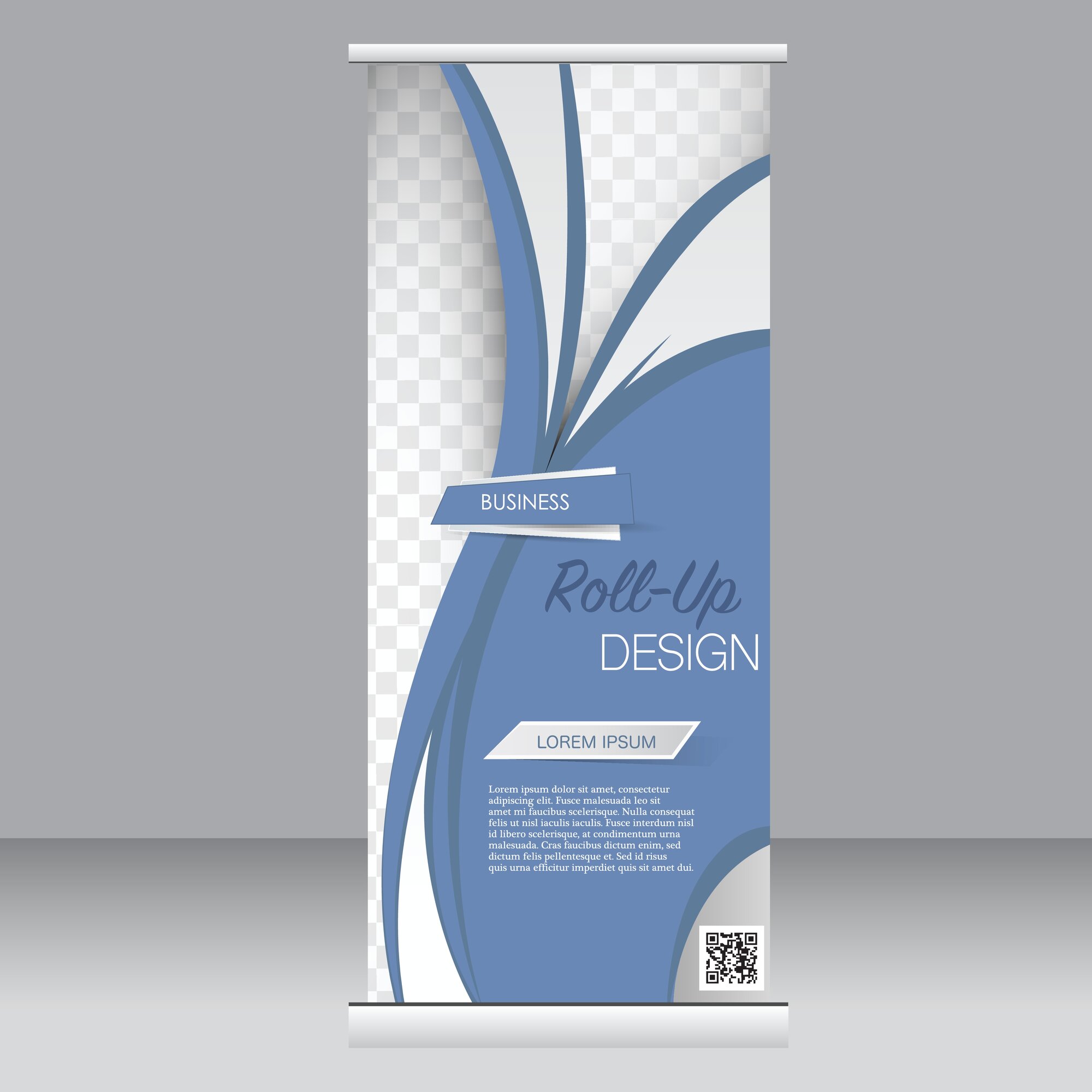 Roll-up Roll-up