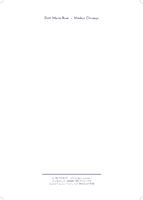 Ricettari medici 1 colore - mod E