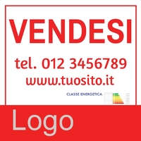 Cart. Vendita Classic