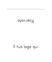 Cartoncini Pieghevoli