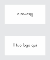 Cartoncini Pieghevoli - ristorante 2