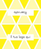 Cartoncini Pieghevoli - ristorante 3