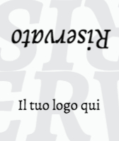 Cartoncini Pieghevoli - ristorante 4