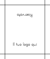 Cartoncini Pieghevoli - ristorante 5