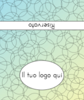 Cartoncini Pieghevoli - ristorante 7