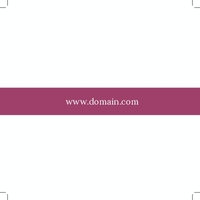 Biglietto visita 3 Retro