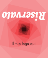 Cartoncini Pieghevoli - ristorante 10