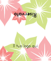 Cartoncini Pieghevoli - ristorante 11