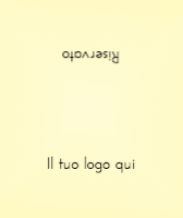 Cartoncini Pieghevoli - ristorante 13