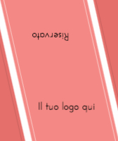 Cartoncini Pieghevoli - ristorante 15