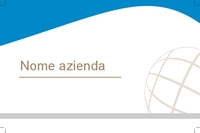 Stilizzato 01 Fronte