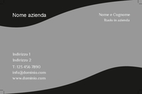 Fotografia 02 Fronte