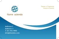 Stilizzato 02 Fronte