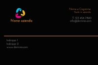 Stilizzato 03 Fronte