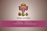 Stilizzato 04 Fronte