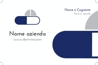 Stilizzato 03 Fronte