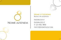 Stilizzato 04 Fronte