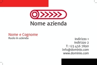 Stilizzato 05 Fronte