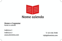 Stilizzato 06 Fronte