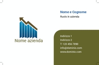 Stilizzato 07 Fronte